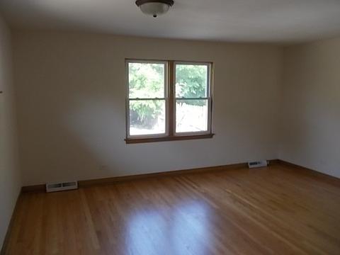 1544 Morris Ave, Berkeley, IL 60163 photo 9