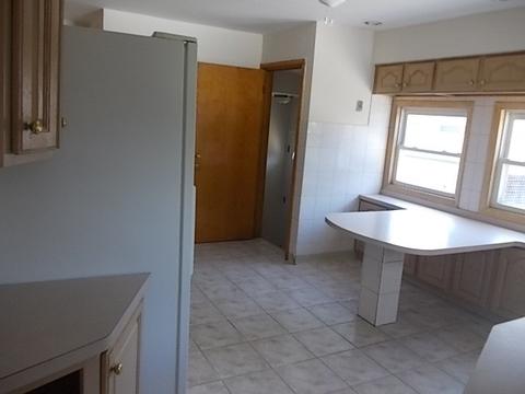 1544 Morris Ave, Berkeley, IL 60163 photo 6