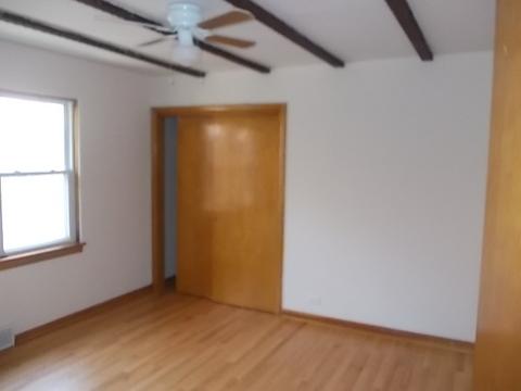 1544 Morris Ave, Berkeley, IL 60163 photo 8