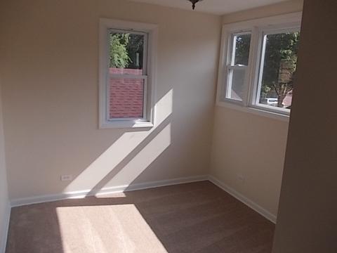 1544 Morris Ave, Berkeley, IL 60163 photo 10