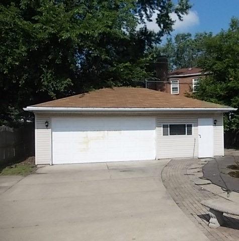1544 Morris Ave, Berkeley, IL 60163 photo 20