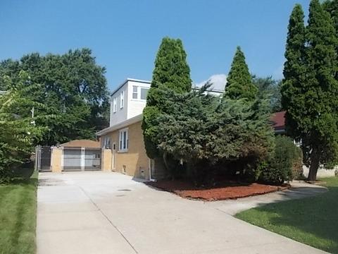 1544 Morris Ave, Berkeley, IL 60163 photo 1