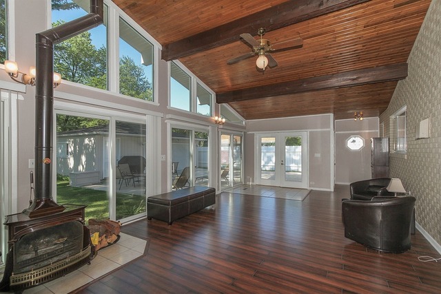 565 Morgan Ln, Hoffman Estates, IL 60169 photo 13