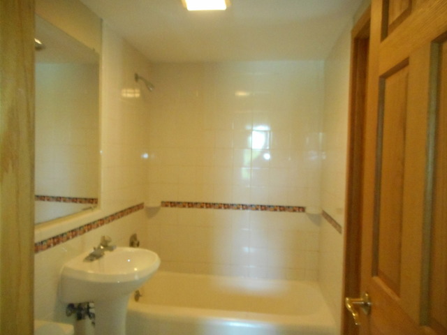 2415 Techny Rd, Northbrook, IL 60062 photo 11