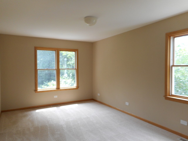 2415 Techny Rd, Northbrook, IL 60062 photo 6