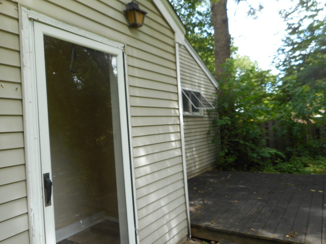 2415 Techny Rd, Northbrook, IL 60062 photo 14
