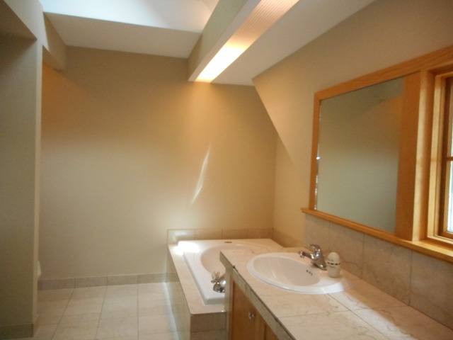 2415 Techny Rd, Northbrook, IL 60062 photo 9
