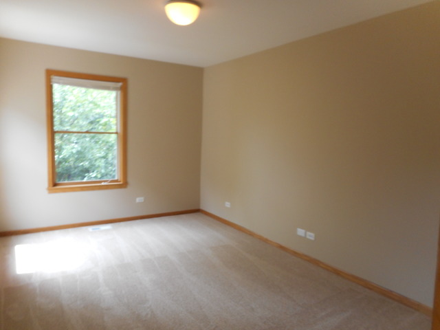 2415 Techny Rd, Northbrook, IL 60062 photo 12