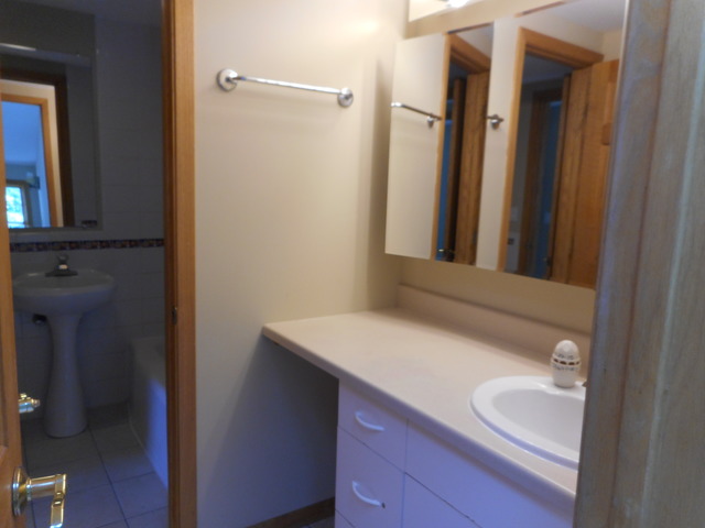 2415 Techny Rd, Northbrook, IL 60062 photo 13