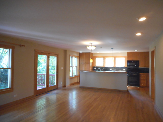 2415 Techny Rd, Northbrook, IL 60062 photo 3
