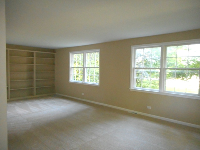 2415 Techny Rd, Northbrook, IL 60062 photo 5