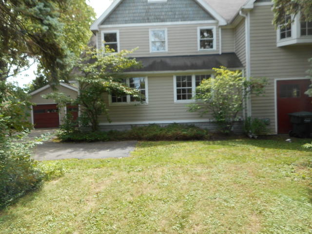 2415 Techny Rd, Northbrook, IL 60062 photo 15
