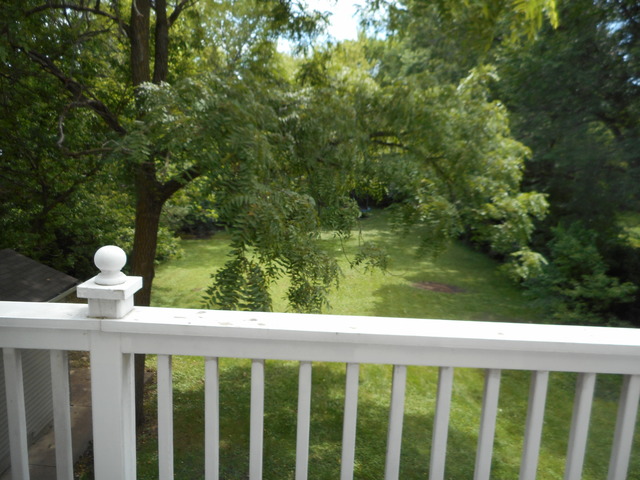 2415 Techny Rd, Northbrook, IL 60062 photo 7