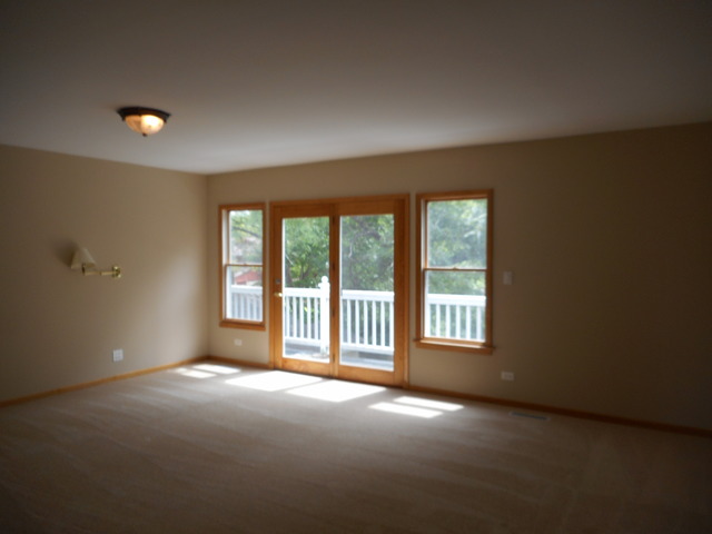 2415 Techny Rd, Northbrook, IL 60062 photo 8