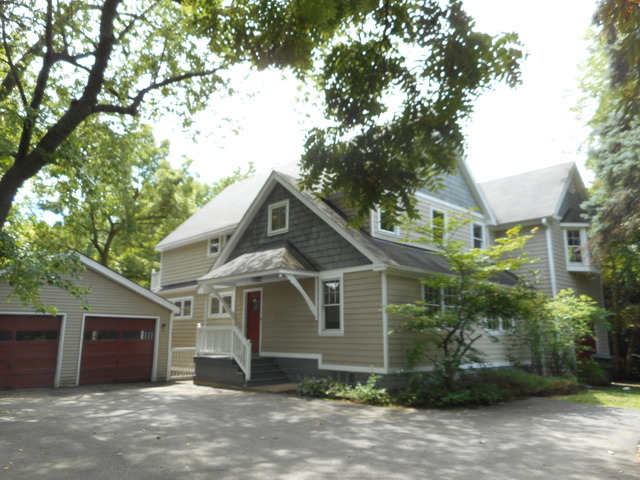 2415 Techny Rd, Northbrook, IL 60062 photo 1