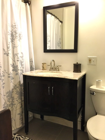 933 E Hyde Park Blvd #2, Chicago, IL 60615 photo 14