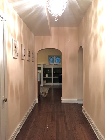 933 E Hyde Park Blvd #2, Chicago, IL 60615 photo 2
