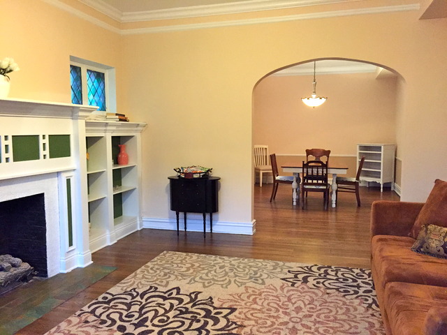 933 E Hyde Park Blvd #2, Chicago, IL 60615 photo 6