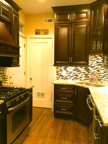933 E Hyde Park Blvd #2, Chicago, IL 60615 photo 9