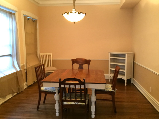 933 E Hyde Park Blvd #2, Chicago, IL 60615 photo 7
