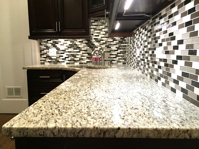 933 E Hyde Park Blvd #2, Chicago, IL 60615 photo 8