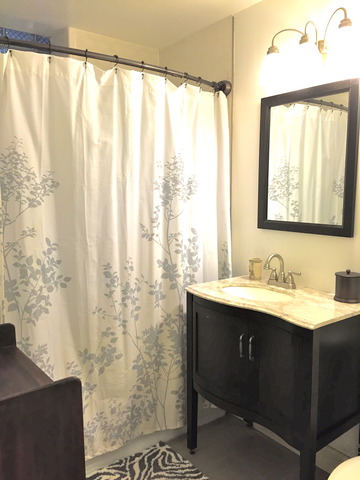 933 E Hyde Park Blvd #2, Chicago, IL 60615 photo 13