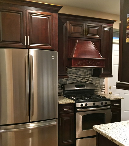 933 E Hyde Park Blvd #2, Chicago, IL 60615 photo 12