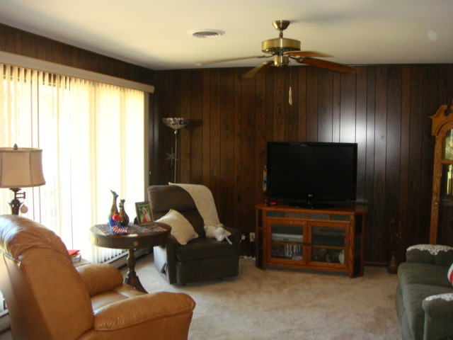 4250 Bell Rd, Minooka, IL 60447 photo 13