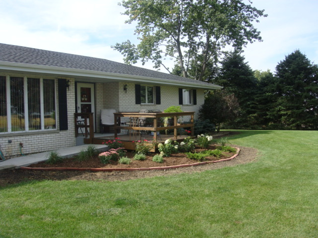 4250 Bell Rd, Minooka, IL 60447 photo 4