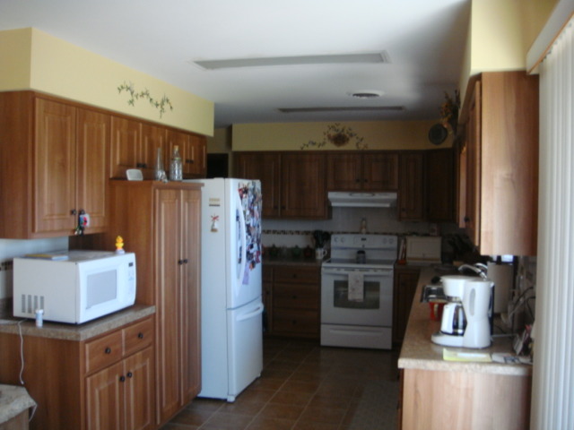 4250 Bell Rd, Minooka, IL 60447 photo 15