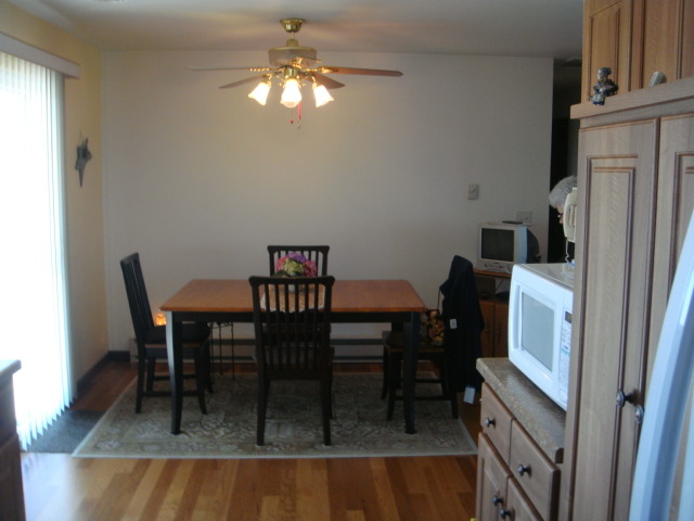 4250 Bell Rd, Minooka, IL 60447 photo 14