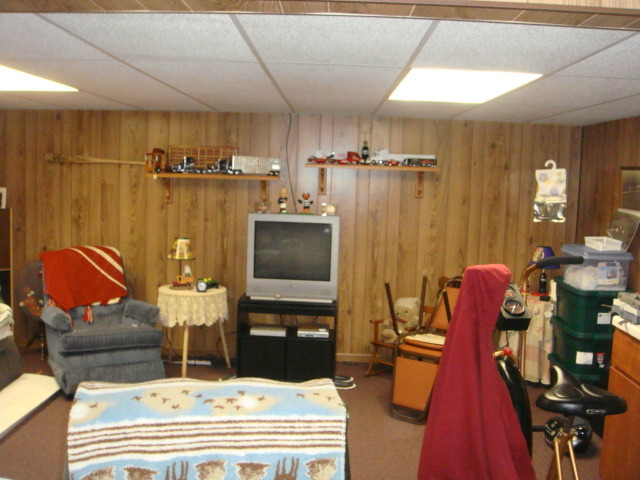 4250 Bell Rd, Minooka, IL 60447 photo 23