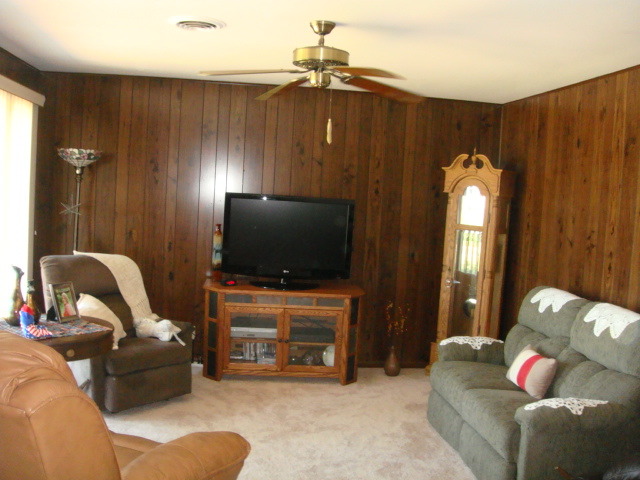 4250 Bell Rd, Minooka, IL 60447 photo 12