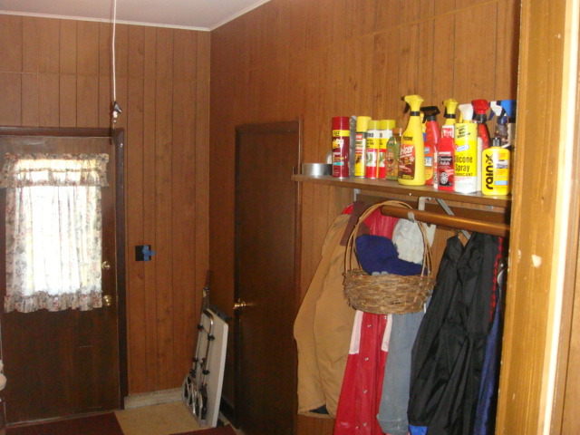 4250 Bell Rd, Minooka, IL 60447 photo 22