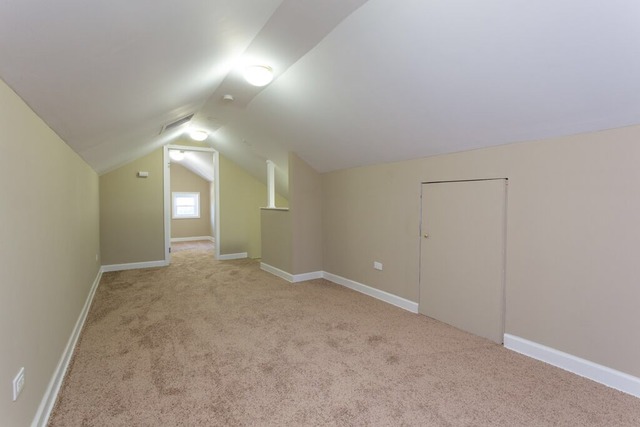 7837 White Ave, Lyons, IL 60534 photo 10