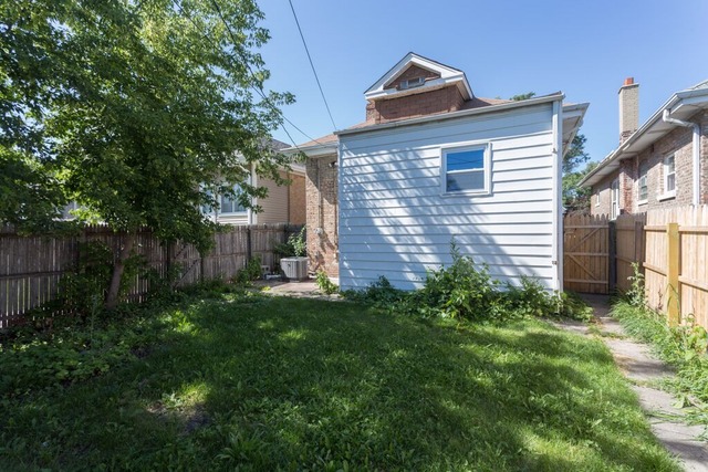 7837 White Ave, Lyons, IL 60534 photo 15