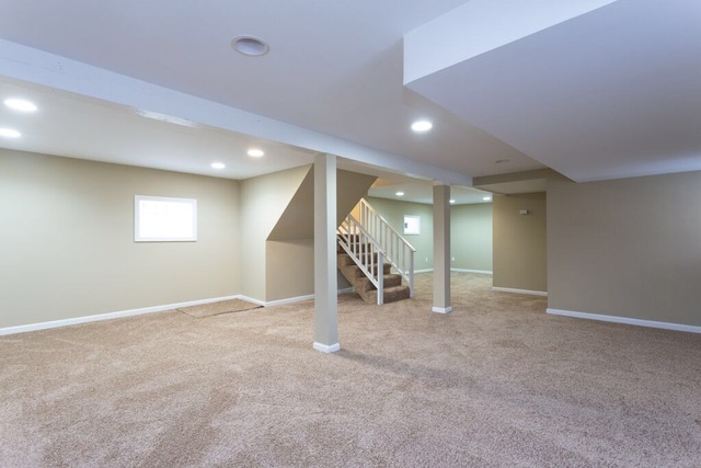 7837 White Ave, Lyons, IL 60534 photo 13