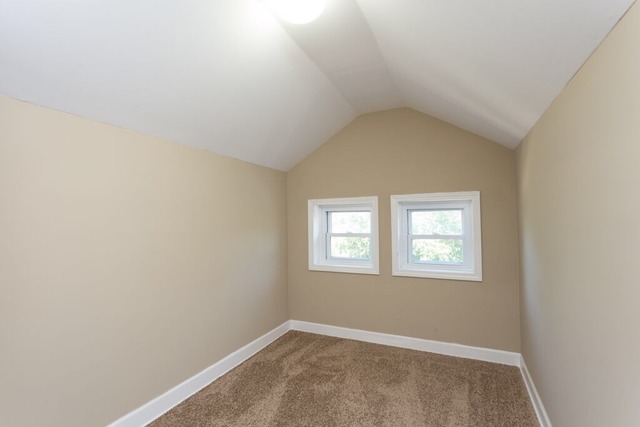 7837 White Ave, Lyons, IL 60534 photo 12