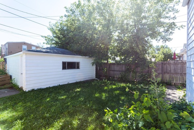 7837 White Ave, Lyons, IL 60534 photo 16