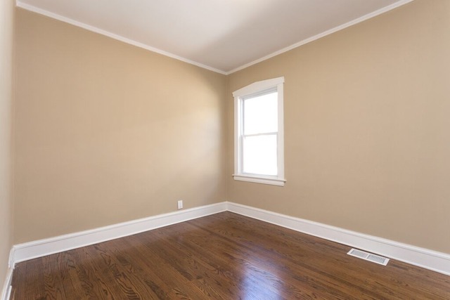 7837 White Ave, Lyons, IL 60534 photo 7
