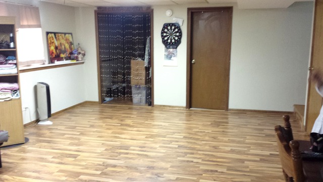 987 2nd Ave, Bensenville, IL 60106 photo 6