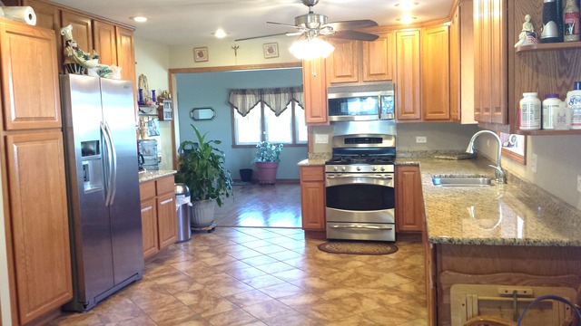 987 2nd Ave, Bensenville, IL 60106 photo 2