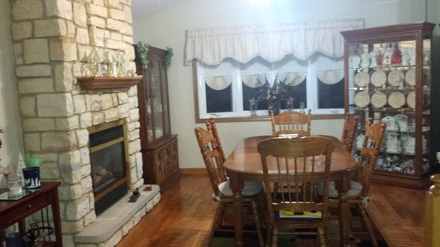 987 2nd Ave, Bensenville, IL 60106 photo 3