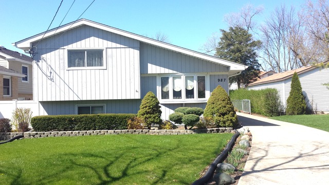 987 2nd Ave, Bensenville, IL 60106 photo 1