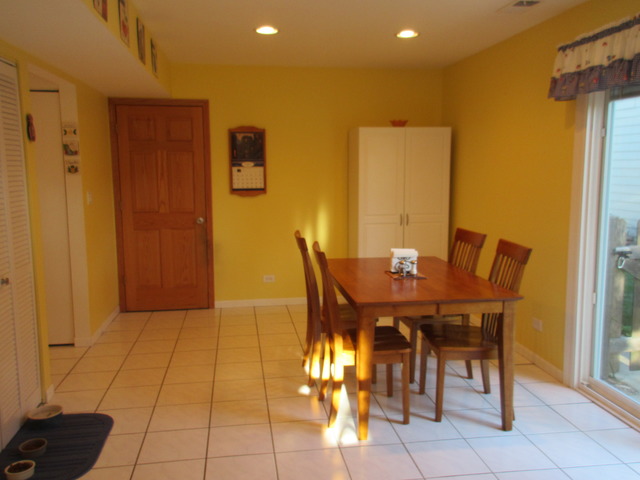 4960 Rochester Dr, Barrington, IL 60010 photo 7