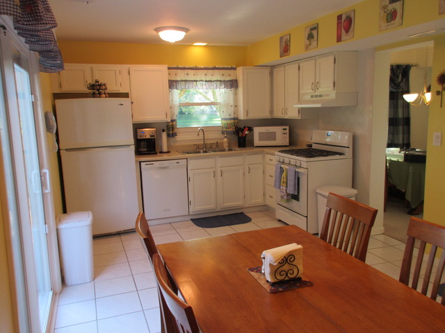 4960 Rochester Dr, Barrington, IL 60010 photo 5