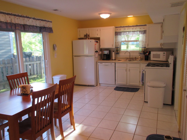 4960 Rochester Dr, Barrington, IL 60010 photo 6
