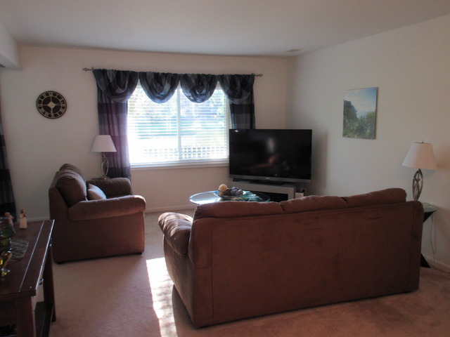 4960 Rochester Dr, Barrington, IL 60010 photo 2