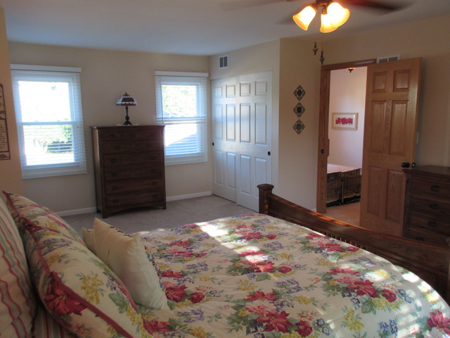 4960 Rochester Dr, Barrington, IL 60010 photo 9