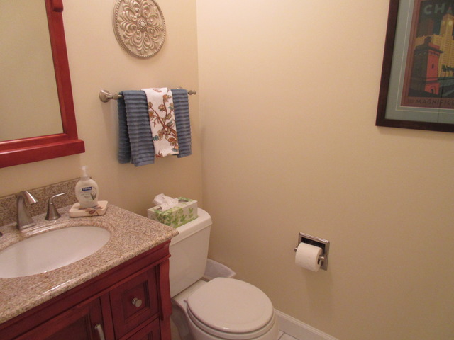 4960 Rochester Dr, Barrington, IL 60010 photo 4